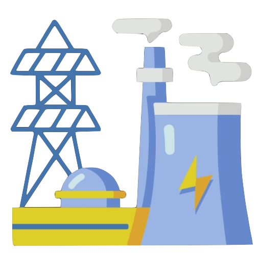 Chemical industry basel