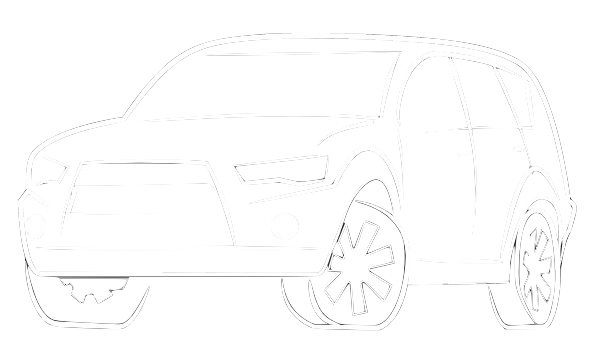 Chemical industry basel